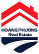 Hoàng Phương Real Estate