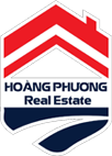 Hoàng Phương Real Estate